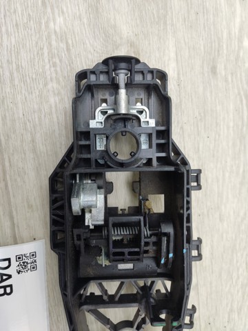 68242310AD CHRYSLER купить в Павлоград