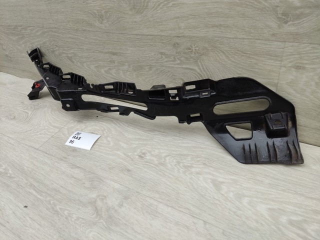 68245022AB CHRYSLER купить в Черновцы