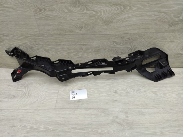 68245022AB CHRYSLER купить в Павлоград