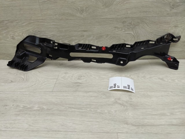 CHRYSLER 68245023AB в наличии Запорожье