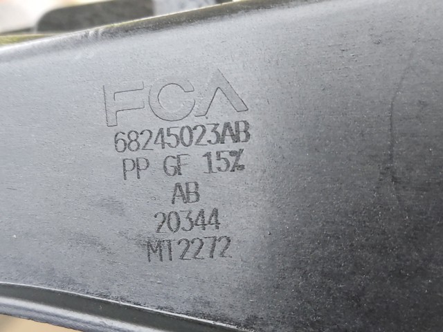 68245023AB CHRYSLER купить в Винница