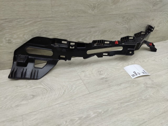 68245023AB CHRYSLER купить в Львов
