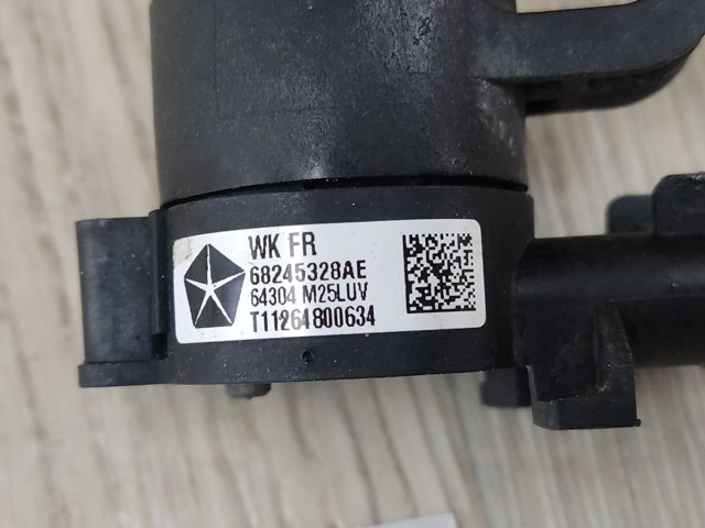 68245328AE купить Запорожье