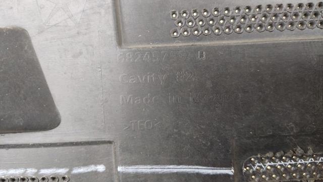 CHRYSLER 68245799AB в наличии Запорожье