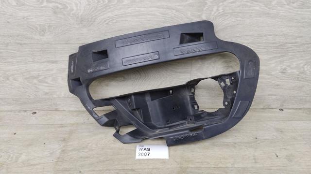 68245799AB CHRYSLER купить в Хмельницкий