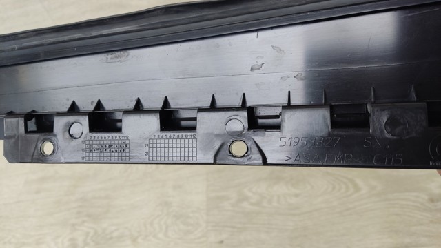 68247336AA купить Чернигов