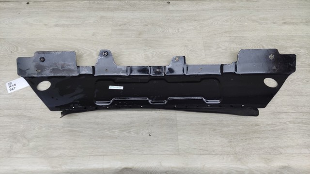 68248090AA CHRYSLER Защита бампера переднего купить в Украина