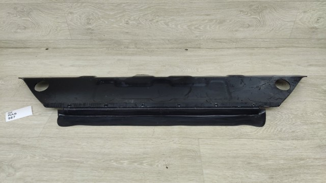 Обвес бампера 68248090AA CHRYSLER