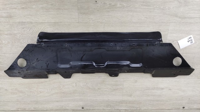 CHRYSLER 68248090AA Защита бампера переднего в наличии Хмельницкий