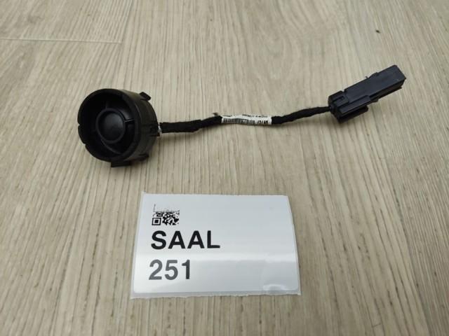 Динамик передней двери 68248827AA CHRYSLER