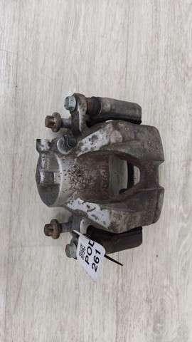 68249377AC CHRYSLER купить в Чернигов