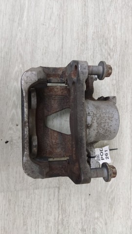 68249377AC CHRYSLER купить в Каменское