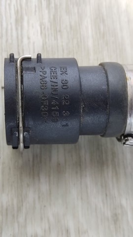 CHRYSLER 68249876AB в наличии Чернигов