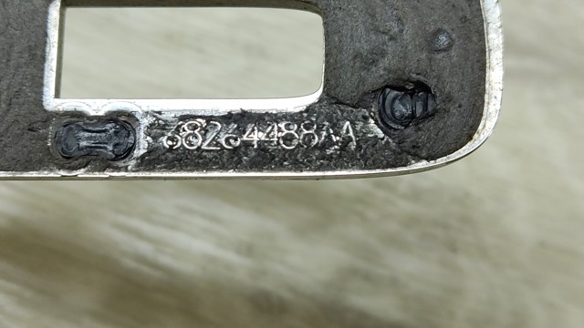 68264488AA купить Полтава