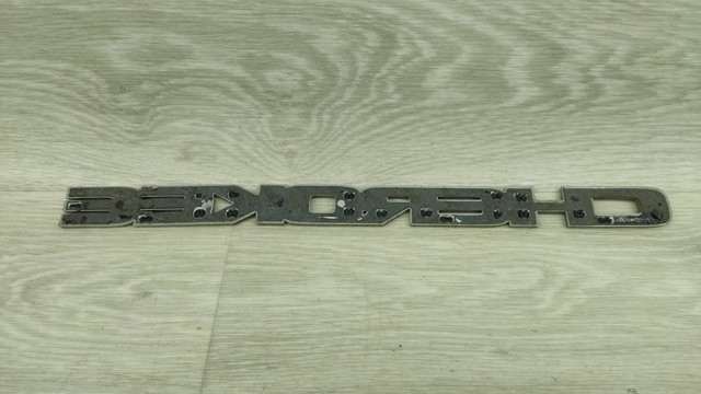 68264488AA CHRYSLER купить в Житомир