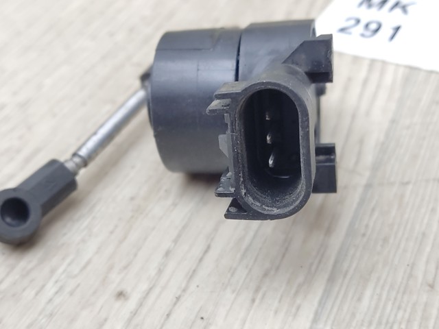 68264613AE CHRYSLER купить в Николаев