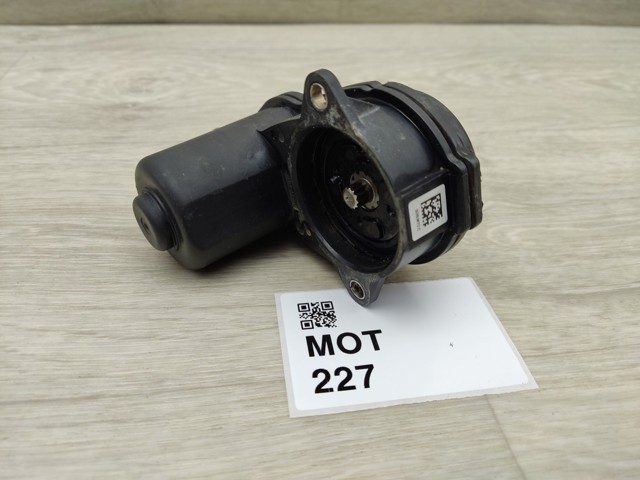 68267353AB CHRYSLER купить в Ровно