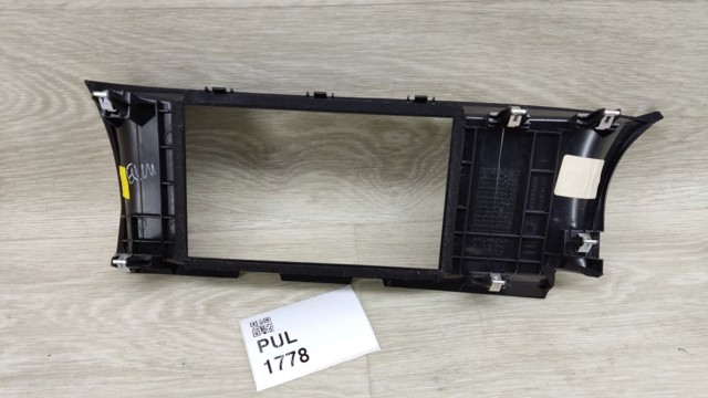 682705DF0A купить Харьков