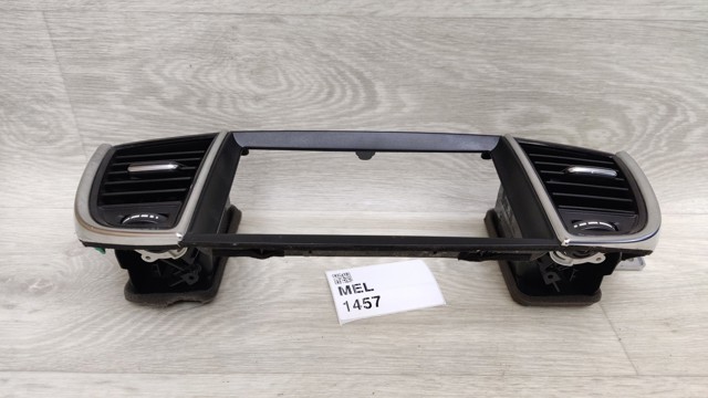 682705NA0A NISSAN купить в Черновцы