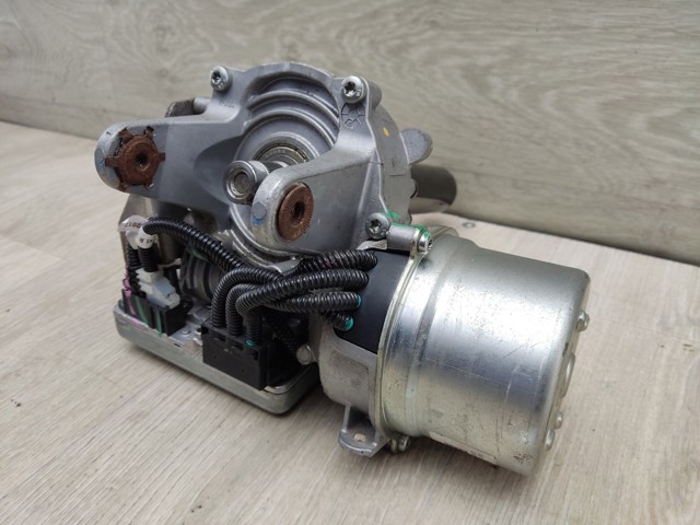 Колонка рулевая 68276903AG CHRYSLER