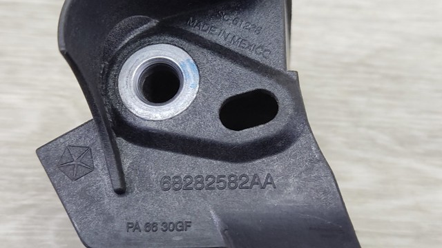 68282582AA купить Хмельницкий