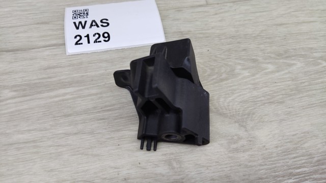 CHRYSLER 68282583AA в наличии Украина