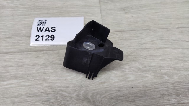 68282583AA CHRYSLER купить в Каменское