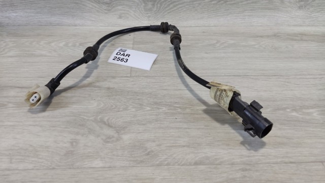 68309082AC CHRYSLER купить в Ужгород