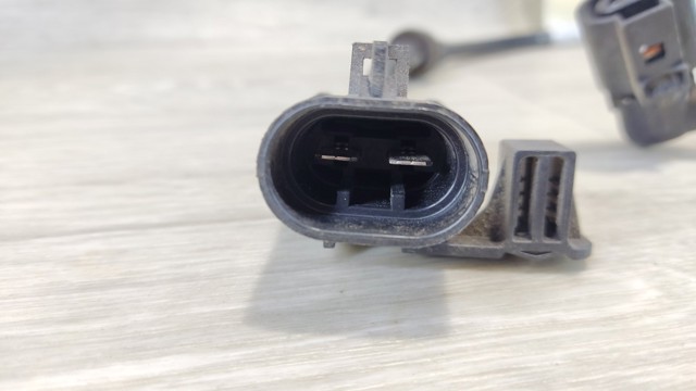 68309084AC CHRYSLER купить в Житомир