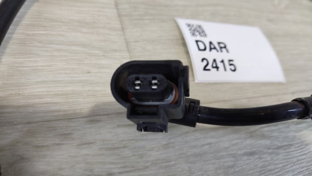 68309084AC CHRYSLER купить в Чернигов