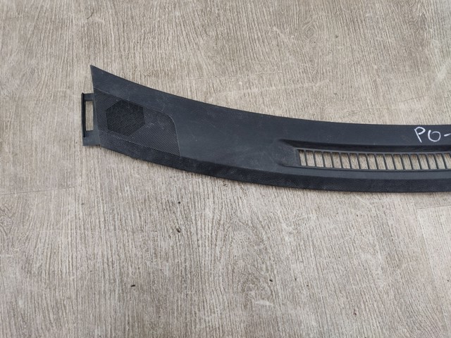 683104CC0A NISSAN купить в Запорожье