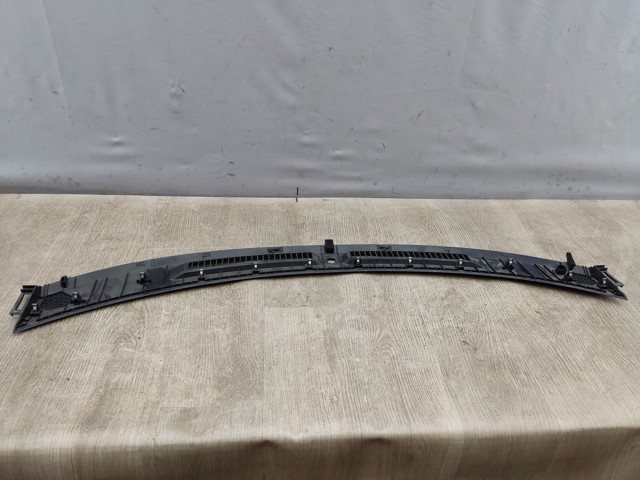NISSAN 683104CC0A в наличии Ровно