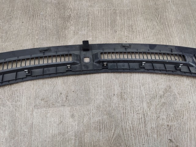 683104CC0A купить Киев