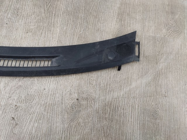 683104CC0A NISSAN купить в Житомир