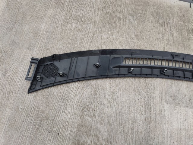 683104CC0A NISSAN купить в Украина