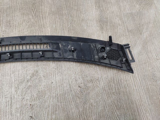 NISSAN 683104CC0A в наличии Чернигов