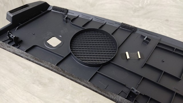 683105NA0A купить Черновцы
