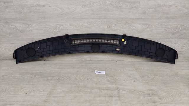683105NA0A NISSAN купить в Ровно