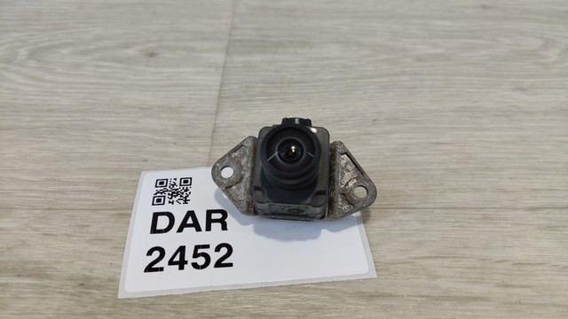 68319465AB CHRYSLER купить в Черкассы