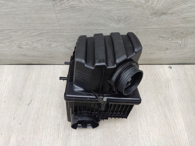 CHRYSLER 68323202AA в наличии Черновцы