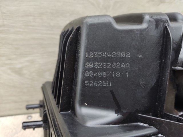 CHRYSLER 68323202AA в наличии Чернигов