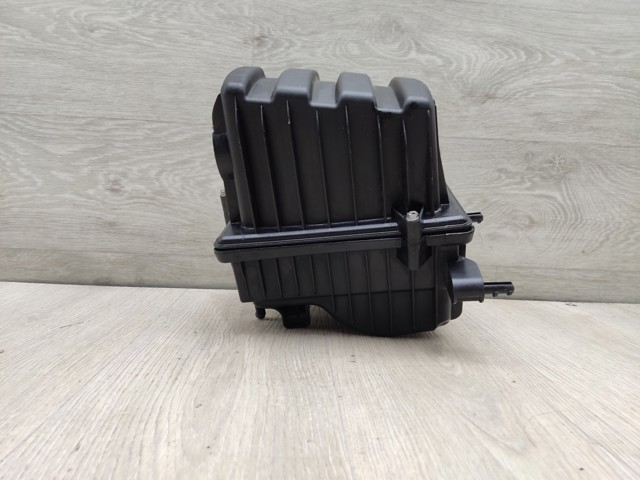 68323202AA CHRYSLER купить в Черновцы