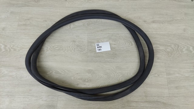 68339990AA CHRYSLER купить в Житомир