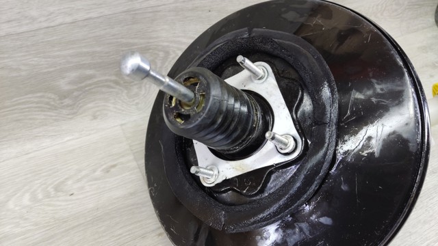 Усилитель (гидровакуумный) 68347154AA CHRYSLER
