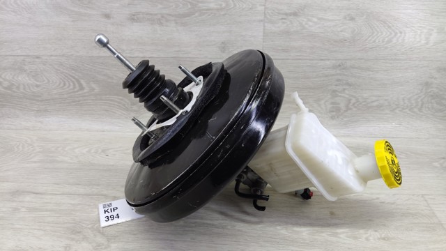 CHRYSLER 68347154AA Усилитель тормозов в наличии Запорожье
