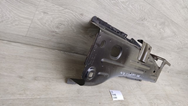 68370960AC CHRYSLER купить в Ужгород