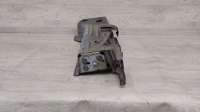 68370960AC CHRYSLER купить в Кривой Рог
