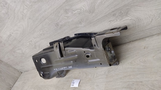 68370960AC CHRYSLER купить в Винница