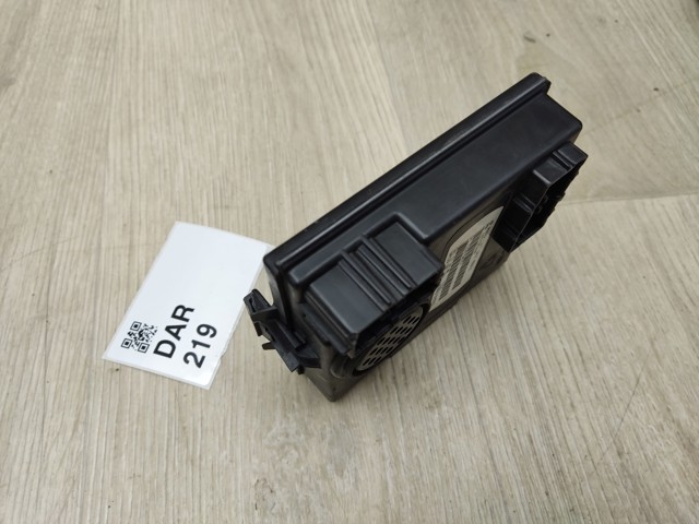 CHRYSLER 68373038AA в наличии Павлоград
