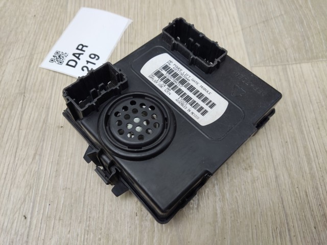 CHRYSLER 68373038AA в наличии Днепр